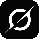 Grok in Editor